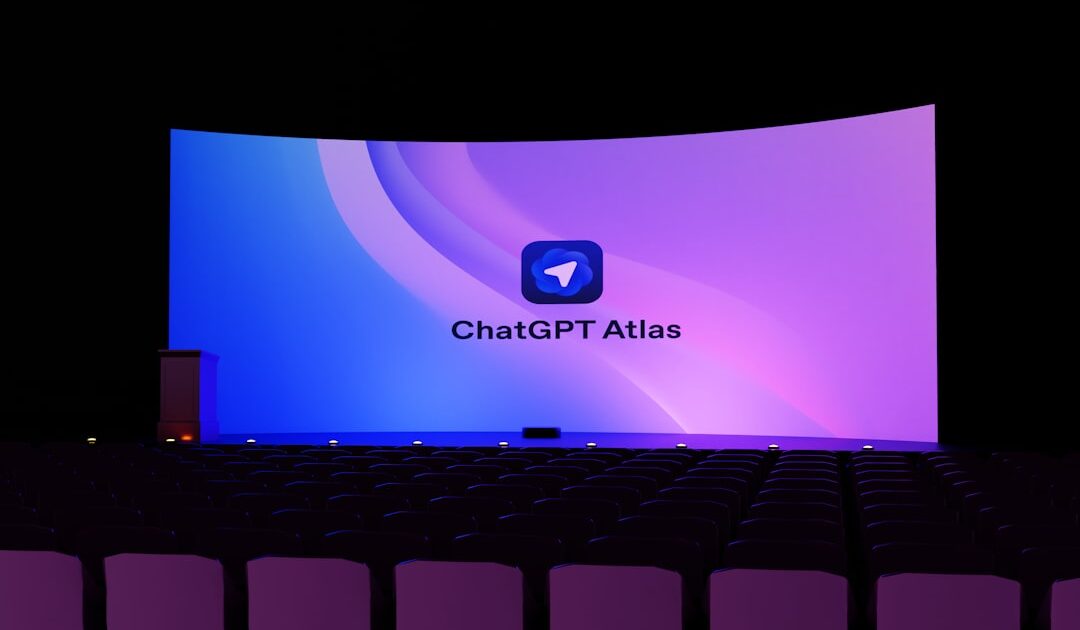 ChatGPT 프롬프트 잘 쓰는 법