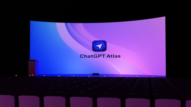 ChatGPT 프롬프트 잘 쓰는 법