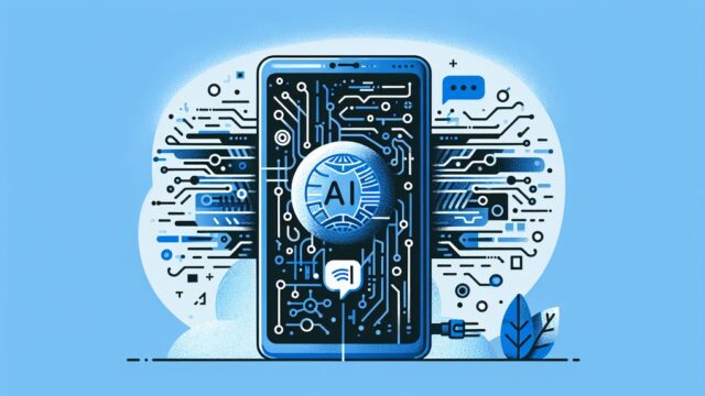 갤럭시 AI 통번역 기능, 해외여행에서 실제로 쓸 만할까?
