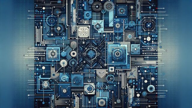 가성비 IoT 기기
