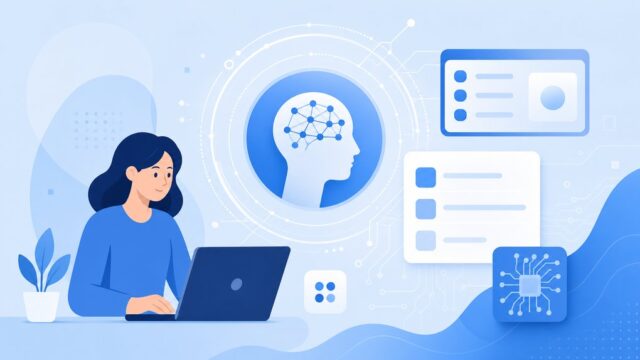 클로드 AI 사용법 초보자 가이드 – 처음 시작하는 분을 위한 핵심 정리