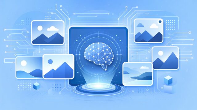 AI 이미지 생성 사이트, 무료로 쓸 수 있는 곳은 어디? 주요 플랫폼 비교 정리
